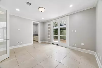 6019 Post Oak Green Ln, Houston, TX 77055 - Photo 28
