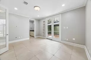 6019 Post Oak Green Ln, Houston, TX 77055 - Photo 28