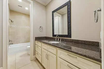 6019 Post Oak Green Ln, Houston, TX 77055 - Photo 30