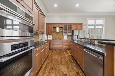 6019 Post Oak Green Ln, Houston, TX 77055 - Photo 12