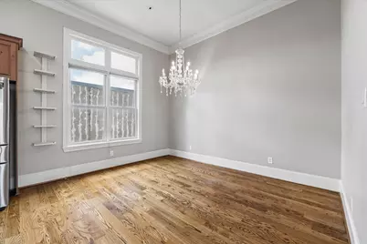6019 Post Oak Green Ln, Houston, TX 77055 - Photo 14