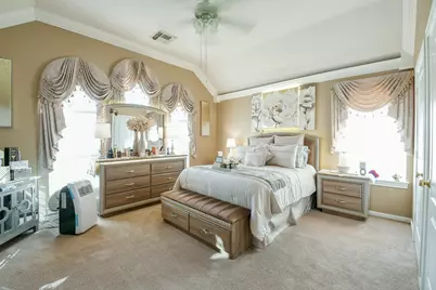 13526 Pristine Park Drive, Houston, TX 77041 - Photo 30