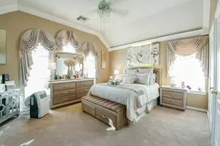 13526 Pristine Park Dr, Houston, TX 77041 - Photo 30