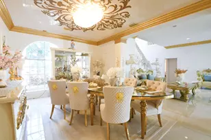 13526 Pristine Park Dr, Houston, TX 77041 - Photo 10