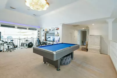 13526 Pristine Park Drive, Houston, TX 77041 - Photo 32