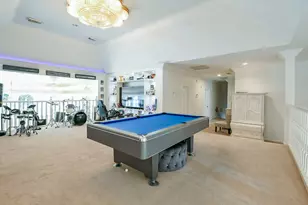 13526 Pristine Park Dr, Houston, TX 77041 - Photo 32