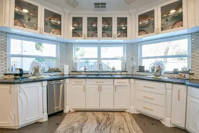 13526 Pristine Park Drive, Houston, TX 77041 - Photo 18