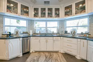 13526 Pristine Park Dr, Houston, TX 77041 - Photo 18