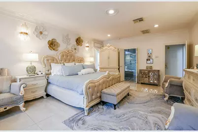 13526 Pristine Park Drive, Houston, TX 77041 - Photo 24