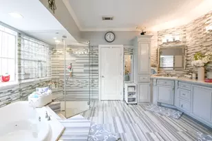 13526 Pristine Park Dr, Houston, TX 77041 - Photo 26