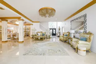 13526 Pristine Park Dr, Houston, TX 77041 - Photo 8