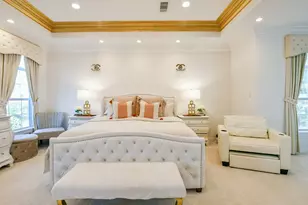 13526 Pristine Park Dr, Houston, TX 77041 - Photo 44