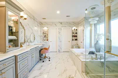 13526 Pristine Park Drive, Houston, TX 77041 - Photo 48