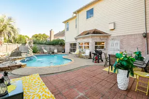 13526 Pristine Park Dr, Houston, TX 77041 - Photo 50