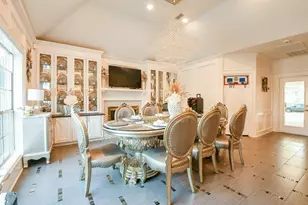 13526 Pristine Park Dr, Houston, TX 77041 - Photo 20