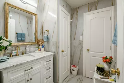 13526 Pristine Park Drive, Houston, TX 77041 - Photo 34