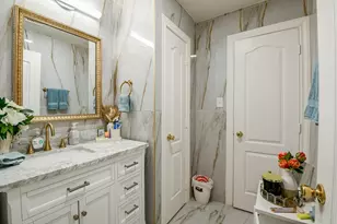 13526 Pristine Park Dr, Houston, TX 77041 - Photo 34