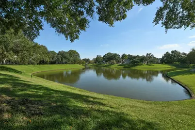 13526 Pristine Park Drive, Houston, TX 77041 - Photo 4