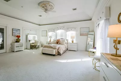 13526 Pristine Park Drive, Houston, TX 77041 - Photo 36