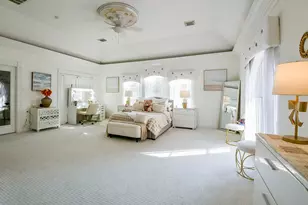 13526 Pristine Park Dr, Houston, TX 77041 - Photo 36