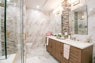 13526 Pristine Park Dr, Houston, TX 77041 - Photo 40