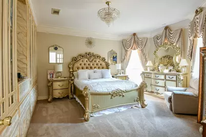 13526 Pristine Park Drive, Houston, TX 77041 - Photo 6