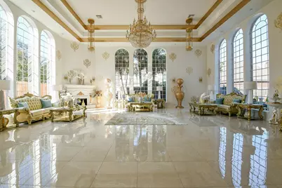 13526 Pristine Park Drive, Houston, TX 77041 - Photo 12