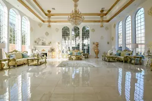 13526 Pristine Park Dr, Houston, TX 77041 - Photo 12