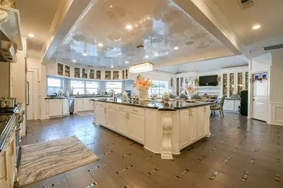 13526 Pristine Park Drive, Houston, TX 77041 - Photo 16