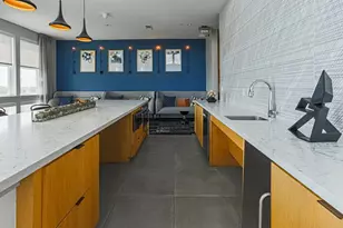 9330 Main St, Houston, TX 77025 - Photo 8