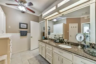 1719 Fair Oaks St, El Lago, TX 77586 - Photo 26