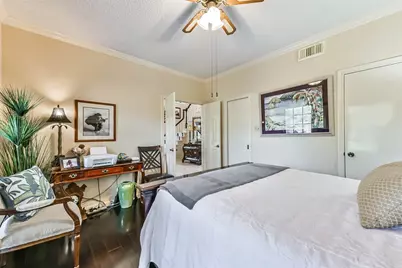 1719 Fairoaks Street, El Lago, TX 77586 - Photo 28
