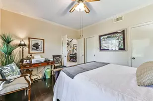 1719 Fair Oaks St, El Lago, TX 77586 - Photo 28
