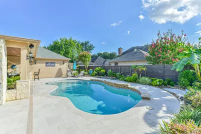1719 Fairoaks Street, El Lago, TX 77586 - Photo 46