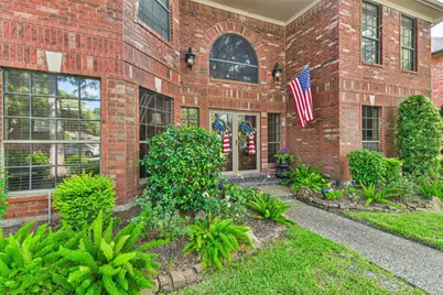 1719 Fairoaks Street, El Lago, TX 77586 - Photo 8