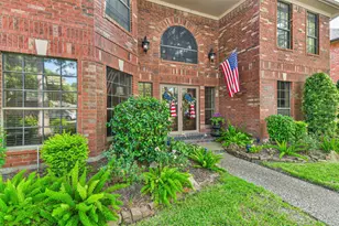 1719 Fair Oaks St, El Lago, TX 77586 - Photo 8