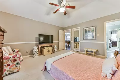 1719 Fairoaks Street, El Lago, TX 77586 - Photo 40