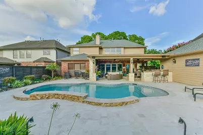 1719 Fairoaks Street, El Lago, TX 77586 - Photo 44