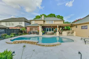 1719 Fair Oaks St, El Lago, TX 77586 - Photo 44