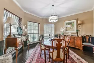 1719 Fair Oaks St, El Lago, TX 77586 - Photo 20