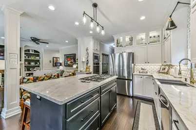 1719 Fairoaks Street, El Lago, TX 77586 - Photo 14