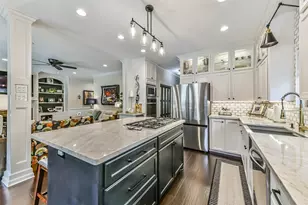 1719 Fair Oaks St, El Lago, TX 77586 - Photo 14