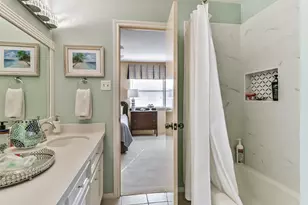 1719 Fair Oaks St, El Lago, TX 77586 - Photo 38