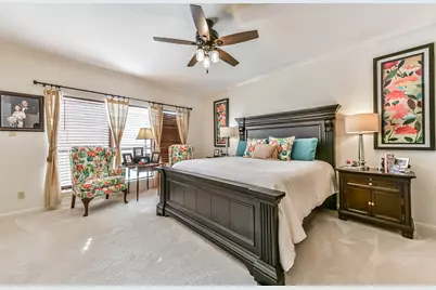 1719 Fairoaks Street, El Lago, TX 77586 - Photo 22