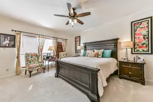 1719 Fair Oaks St, El Lago, TX 77586 - Photo 22