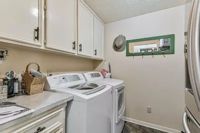 1719 Fairoaks Street, El Lago, TX 77586 - Photo 18