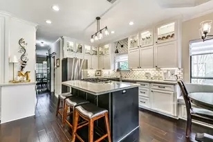 1719 Fair Oaks St, El Lago, TX 77586 - Photo 12