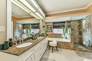 1719 Fair Oaks St, El Lago, TX 77586 - Photo 24