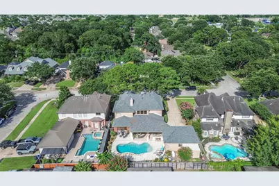 1719 Fairoaks Street, El Lago, TX 77586 - Photo 50