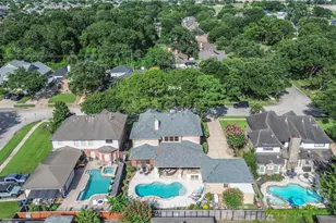 1719 Fair Oaks St, El Lago, TX 77586 - Photo 50